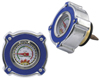 Blue Import ThermoCap 13 psi - image 1