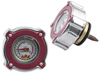 Red Import ThermoCap 13 psi - image 1