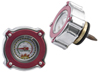 Red Import ThermoCap 16 psi - image 1