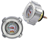 Silver Import ThermoCap 16 psi - image 1