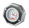Black Domestic ThermoCap 16 psi - image 1