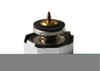Black Domestic ThermoCap 16 psi - image 2