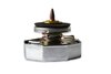 Black Domestic ThermoCap 16 psi - image 3