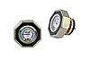 Silver Domestic ThermoCap 24 psi - image 1