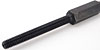 Clutch Linkage Rods Camaro/Firebird - image 4