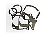 M/TRANS OVERHAUL GASKETS - image 1
