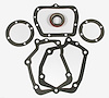 1963-1974.5 Muncie With Tailshaft Seal - image 1