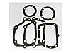 TRANS OVERHAUL GSKT KIT - image 1
