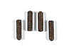 REPLCMNT V/C STUDS 1/4-20 - image 1