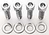 Socket Head Bolts 4/pkg - image 3