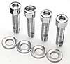 Socket Head Bolts 4/pkg - image 4