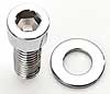 Socket Head Bolts 4/pkg - image 2