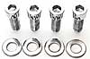 Socket Head Bolts 4/pkg - image 3