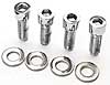 Socket Head Bolts 4/pkg - image 4