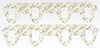 Exhaust Header Gasket Performance Material - image 1