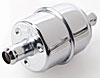 Filter with 1/2" Hose - image 2