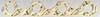 Exhaust Header Gasket Performance Material - image 1