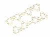 Exhaust Header Gasket Performance Material - image 1