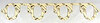 Exhaust Header Gasket Performance Material - image 1