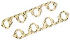 Exhaust Header Gasket Performance Material - image 1