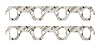 Exhaust Header Gasket Performance Material - image 1