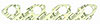 Exhaust Header Gasket Ford 2300cc - image 1