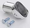 Thermostat Housing - image 2