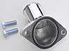 Thermostat Housing - image 3