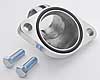 Thermostat Housing - image 4