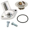 Thermostat Housing Kit - image 1
