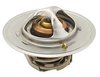 Thermostat Housing Kit - image 2