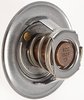 Thermostat Housing Kit - image 3