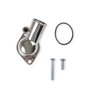 Thermostat Housing - image 3