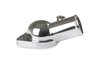 Thermostat Housing - image 4