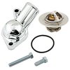 Thermostat Housing Kit - image 1