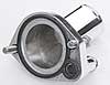 Thermostat Housing - image 2