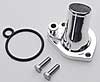 Thermostat Housing - image 3