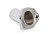 Thermostat Housing - image 4