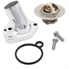 Thermostat Housing Kit - image 1