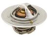 Thermostat Housing Kit - image 2