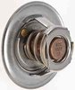 Thermostat Housing Kit - image 3