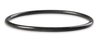Replacement Water Neck O-Rings for Mr. Gasket 2660, 2661, 2663, 2667 and 9845 Water Necks - image 2