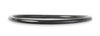 Replacement Water Neck O-Rings for Mr. Gasket 2660, 2661, 2663, 2667 and 9845 Water Necks - image 3