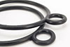 Water Outlet O-Ring SB-Ford (Fits 720-2662) - image 2