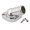 Thermostat Housing - image 1