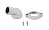 Thermostat Housing - image 2
