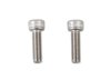 Thermostat Housing - image 3
