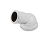Thermostat Housing - image 4