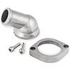Thermostat Housing - image 1