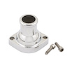 Thermostat Housing - image 1